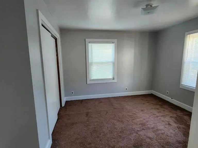 10909 Parkhurst Dr #1 — Photo 4