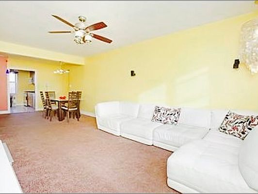 2nd image of 65-65 Wetherole St #6K