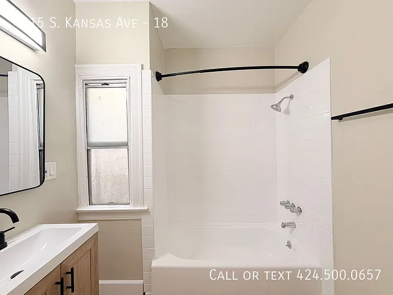 4215 S Kansas Ave #18 — Photo 6