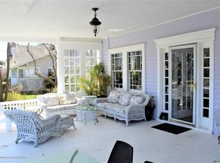 28 Richmond Ave, Deal, NJ 07723