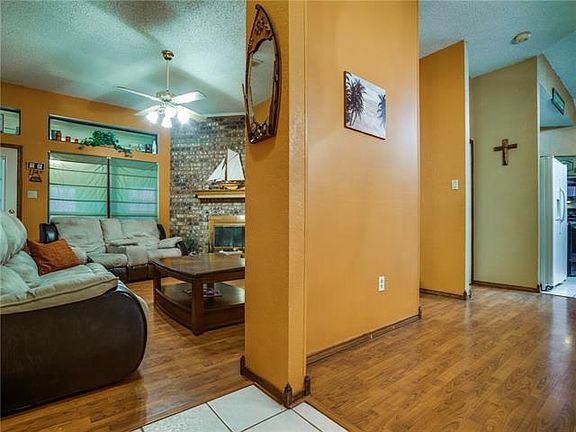 4th image of 9013 Wessex Ct