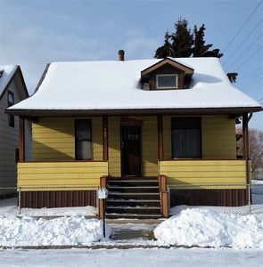 1903 S Washington St, Butte, MT, 59701