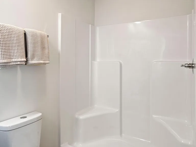 7225 Howard Bennett Way — Photo 17