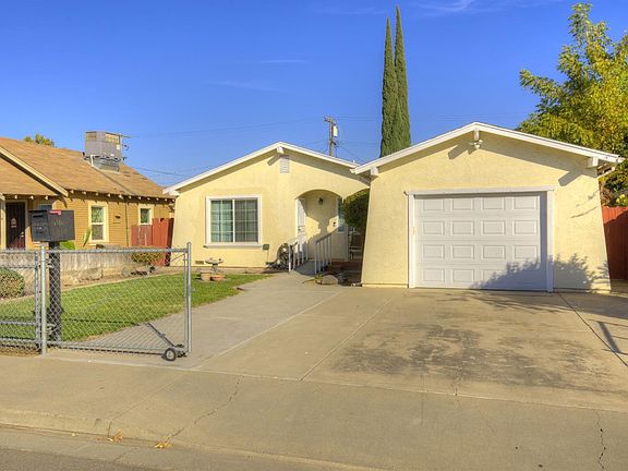 5th image of 3715 Stanislaus St