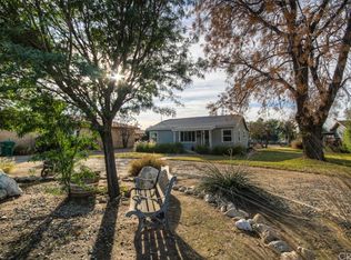 4158 Center Ave, Norco, CA 92860