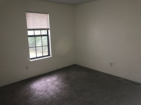 2nd image of 2918 Greenon Ln #A