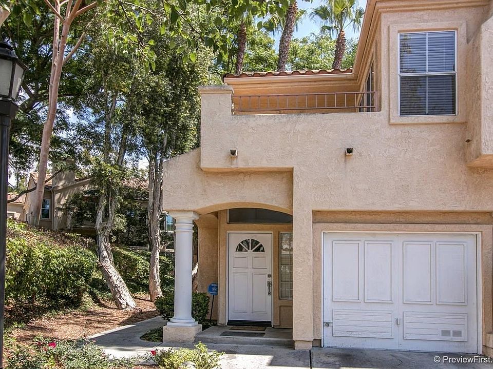 1st image of 11242 Portobelo Dr