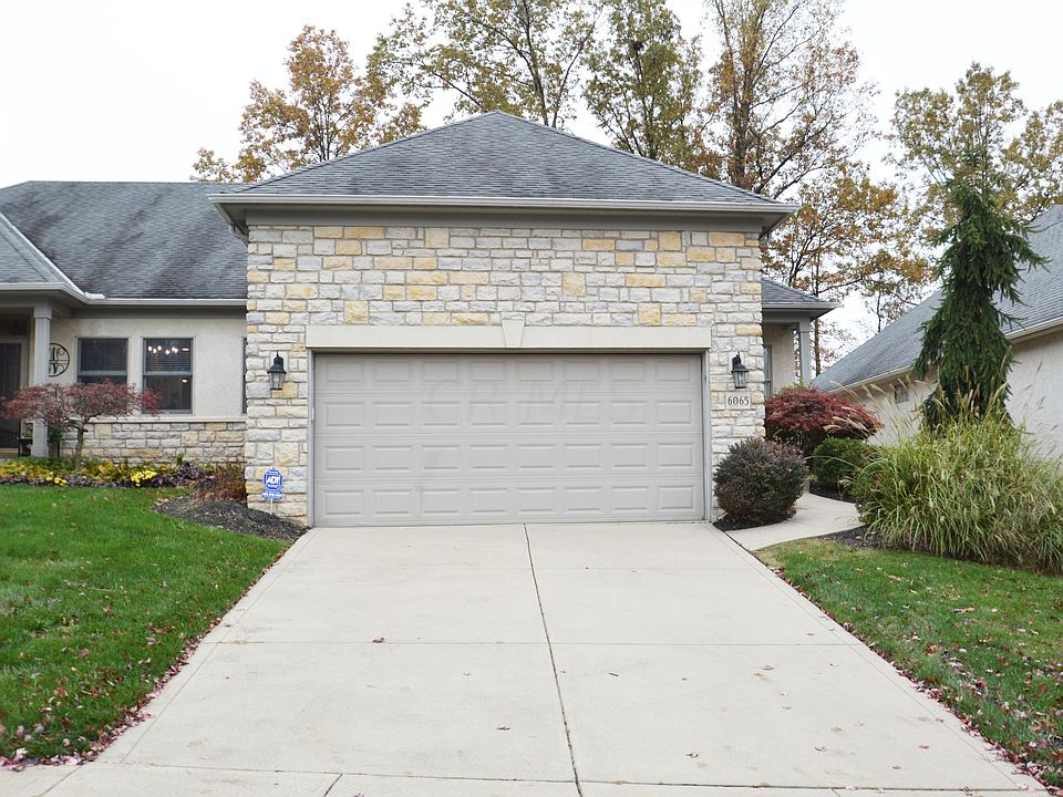 1st image of 6065 McNaughten Grove Ln