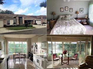 9307 Deer Hollow Ct, New Port Richey, FL 34655