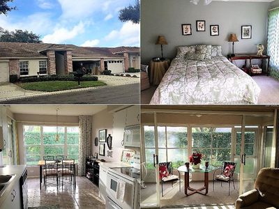 9307 Deer Hollow Ct, New Port Richey, FL, 34655