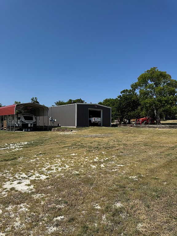 1509 Bethel Cannon Rd - Property Image