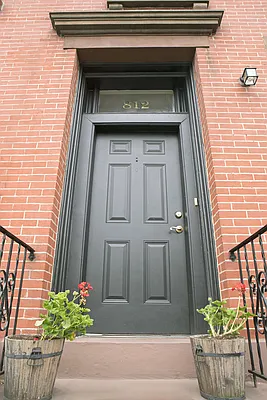 Sold by Compass | media 2