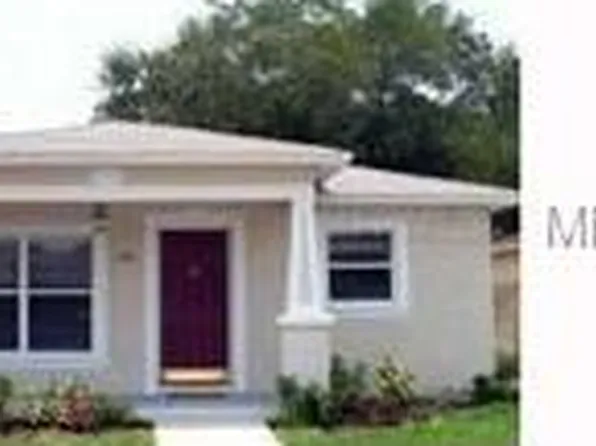 1135 12th Ave S, Saint Petersburg, FL 33705