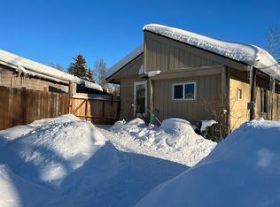12710 Hace St, Anchorage, AK 99515