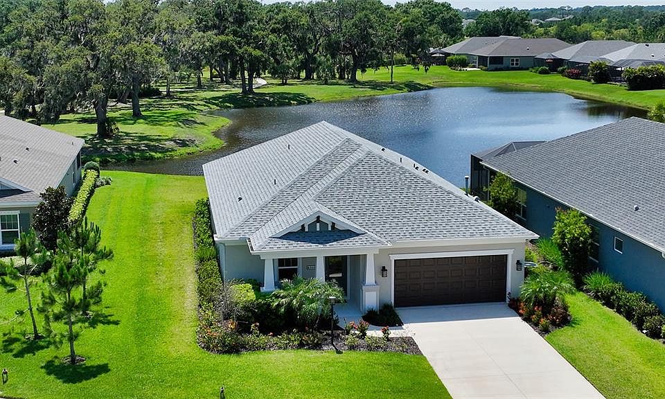 4448 Sage Green Ter, Sarasota, FL 34243 MLS A4572213 Zillow