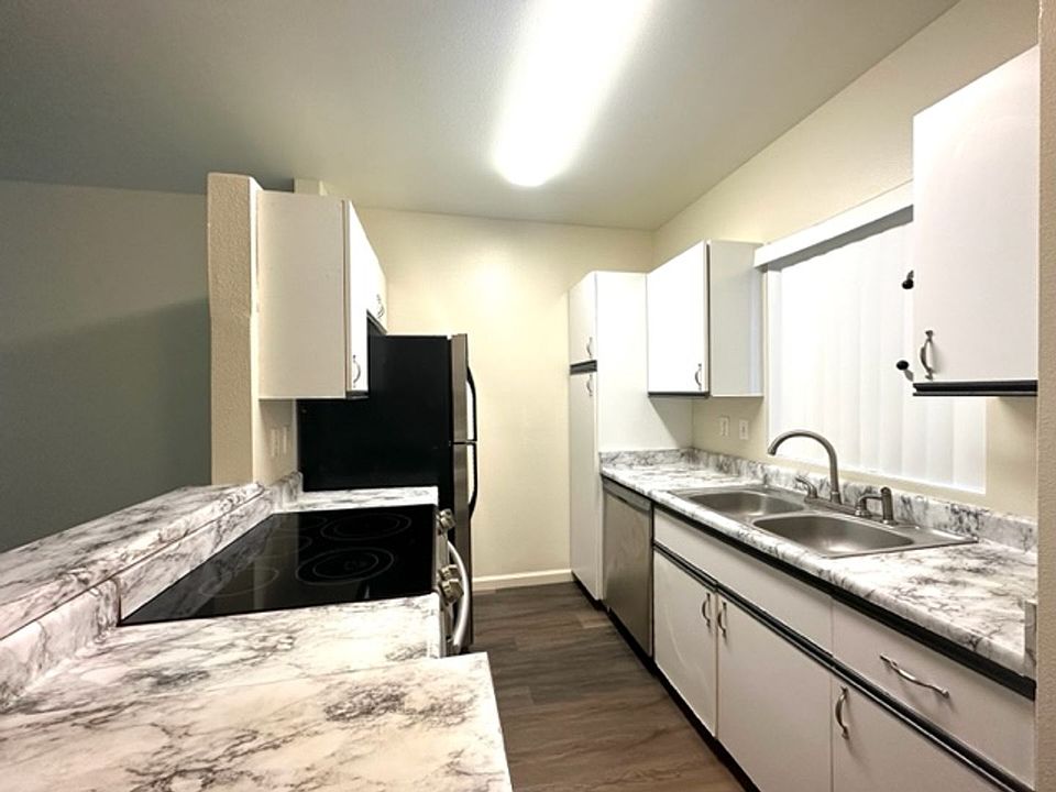 1st image of 95-877 Wikao St APT D105