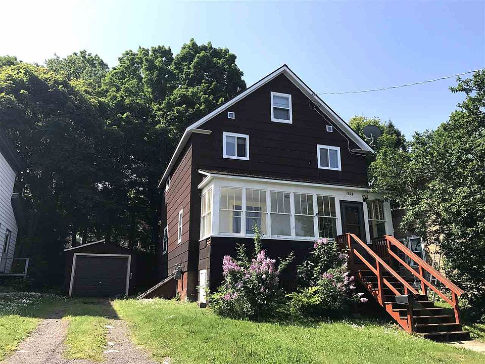 1st image of 307 W Edwards Ave