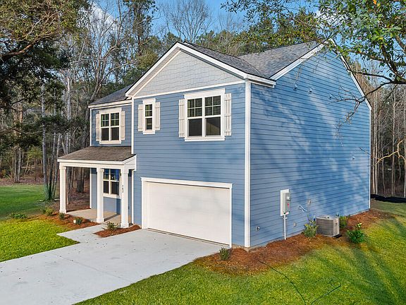 2nd image of 162 Chicora Lane