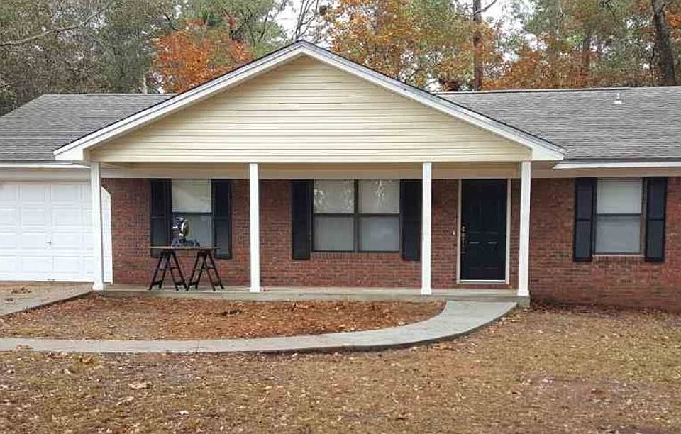 1st image of 1700 Greenridge Trl