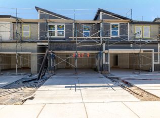5244 S Acacia Dr #805, Mapleton, UT 84664