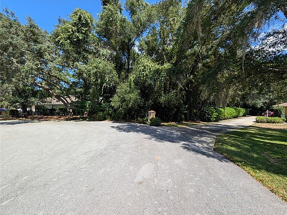 5th image of SW 191ST AVENUE LOT 22