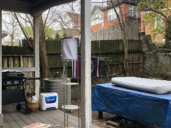 3rd image of 228 Klotter Ave