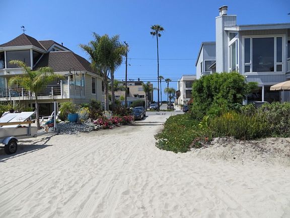 2nd image of 6601 E Ocean Blvd #1
