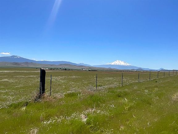 4th image of 0 Kuck Rd