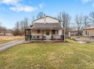 3501 Elmwood Ave NE, Warren, OH 44483