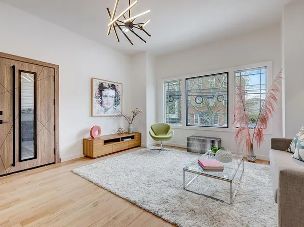 89 Irving St, Jersey City, NJ 07307