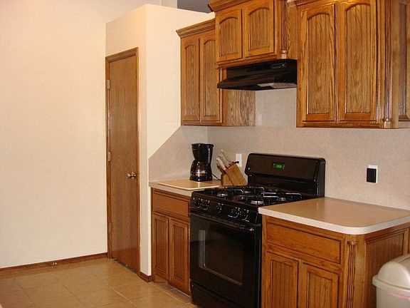 2nd image of 4159 Bradford Brook Dr