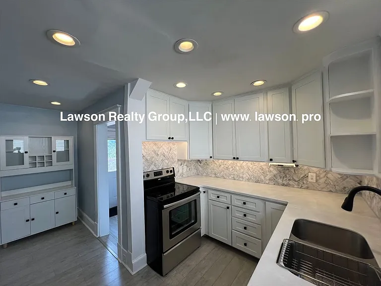 2148 Berkley Ave SW — Photo 30