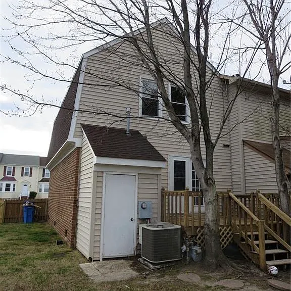 316 San Roman Dr — Photo 3