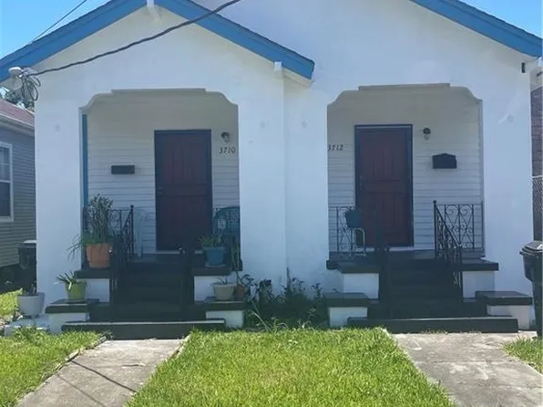 3710-13 Clematis St, New Orleans, LA 70122