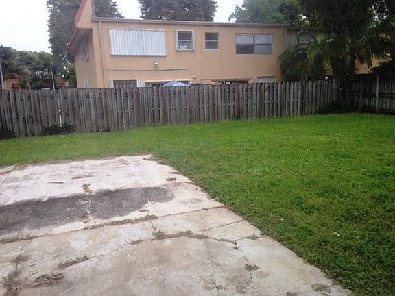 2nd image of 16821 NW 72nd Ave
