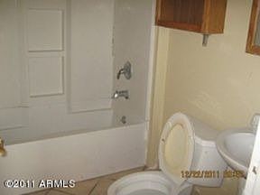 5th image of 814 S Coleman