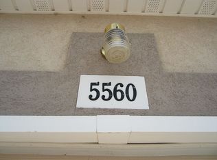5560 Netherland St, Denver, CO 80249