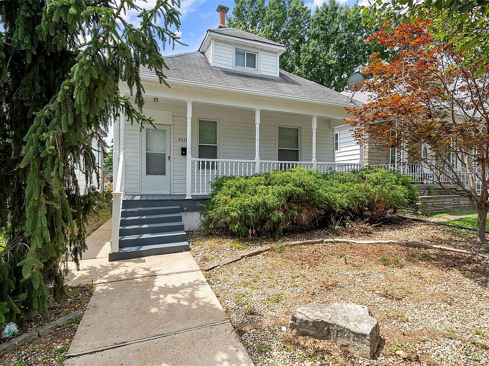 1st image of 4428 Itaska St