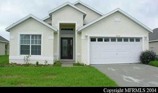 1st image of 2608 Jetty Dr