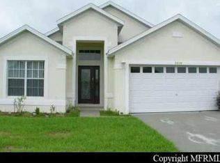 2608 Jetty Dr, Kissimmee, FL 34743