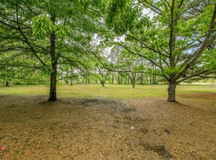 373 Porterville Rd, Sarepta, LA 71071