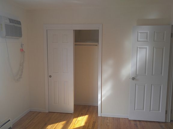 3rd image of 62 Wheeler Ave APT 4R