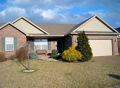 1st image of 4784 Marble Dr