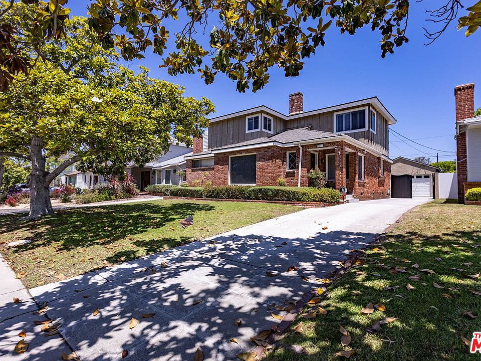 1st image of 7840 McConnell Ave