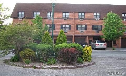 1st image of 219-62 64th Ave #257