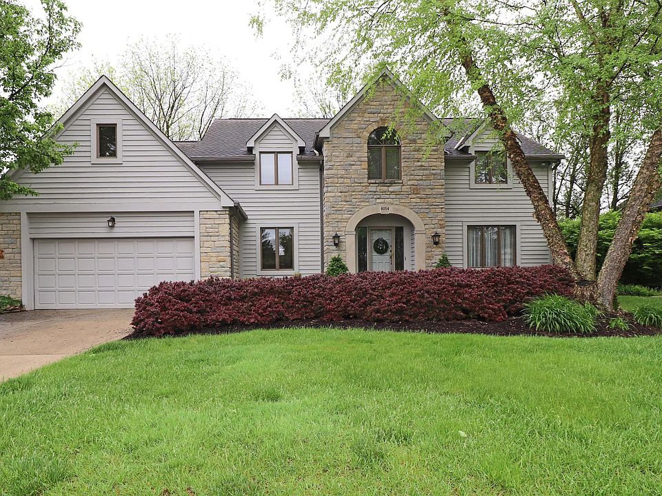 1st image of 8054 Holyrood Ct
