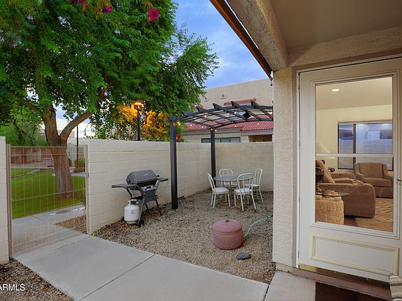 5th image of 8860 N 47TH Drive