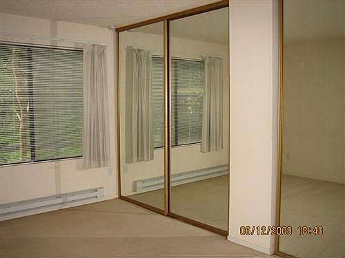 5th image of 7107 Shelter Creek Ln