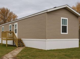 2830 E Kay St, Pierre, SD 57501