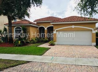 1732 SE 16th Ave, Homestead, FL 33035